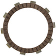 SBS FRICTION CLUTCH KIT (50343) - DRIVEN Canada's Powersports 50343