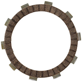 SBS FRICTION CLUTCH KIT (50343) - DRIVEN Canada's Powersports 50343