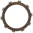 SBS FRICTION CLUTCH KIT (50345) - DRIVEN Canada's Powersports 50345