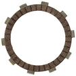 SBS FRICTION CLUTCH KIT (50347) - DRIVEN Canada's Powersports 50347