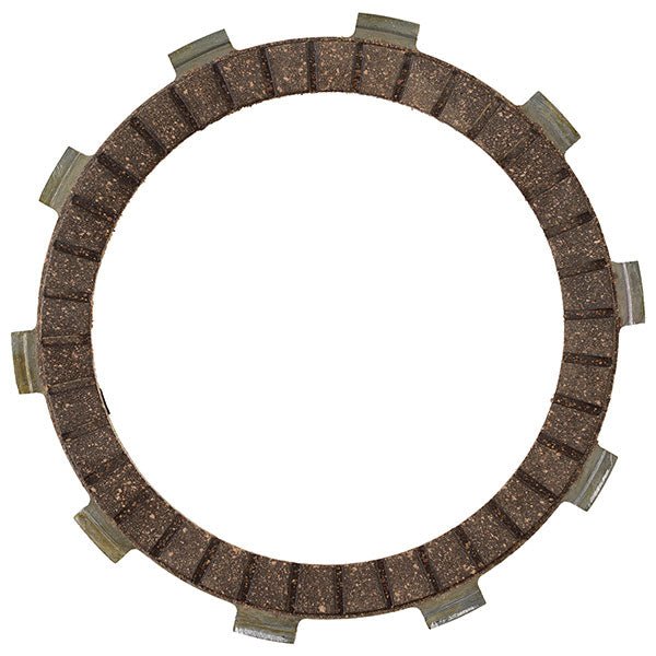 SBS FRICTION CLUTCH KIT (50347) - DRIVEN Canada's Powersports 50347