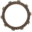 SBS FRICTION CLUTCH KIT (50400) - DRIVEN Canada's Powersports 50400