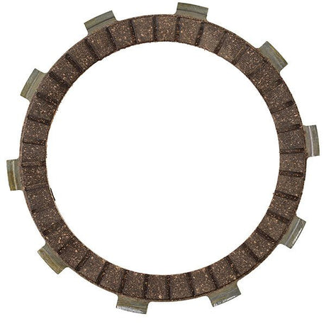 SBS FRICTION CLUTCH KIT (50400) - DRIVEN Canada's Powersports 50400