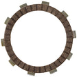 SBS FRICTION CLUTCH KIT (50402) - DRIVEN Canada's Powersports 50402