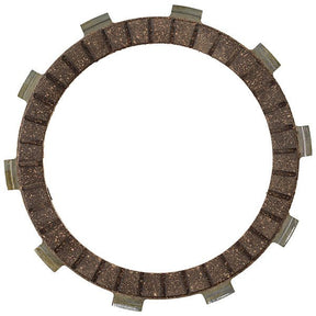 SBS FRICTION CLUTCH KIT (50402) - DRIVEN Canada's Powersports 50402