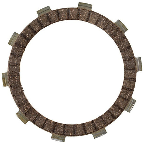 SBS FRICTION CLUTCH KIT (50402) - DRIVEN Canada's Powersports 50402