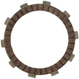 SBS FRICTION CLUTCH KIT (50403) - DRIVEN Canada's Powersports 50403
