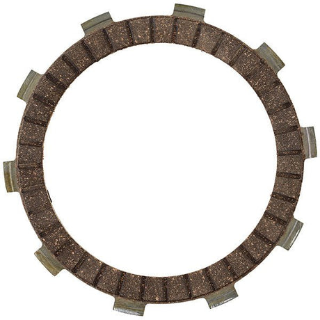 SBS FRICTION CLUTCH KIT (50403) - DRIVEN Canada's Powersports 50403