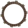 SBS FRICTION CLUTCH KIT (50404) - DRIVEN Canada's Powersports 50404