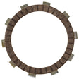 SBS FRICTION CLUTCH KIT (50410) - DRIVEN Canada's Powersports 50410