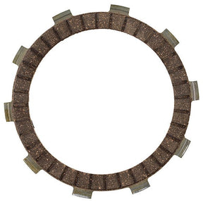 SBS FRICTION CLUTCH KIT (50410) - DRIVEN Canada's Powersports 50410
