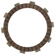 SBS FRICTION CLUTCH KIT (50413) - DRIVEN Canada's Powersports 50413