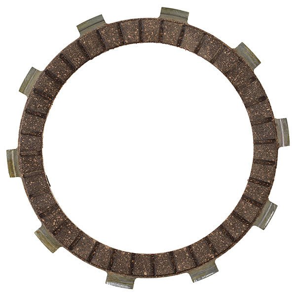 SBS FRICTION CLUTCH KIT (50413) - DRIVEN Canada's Powersports 50413