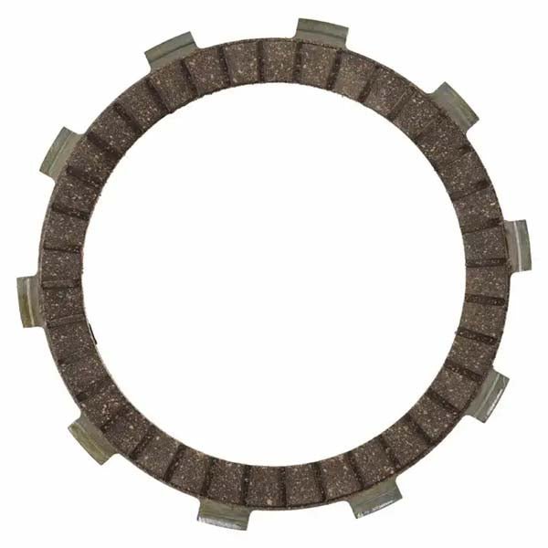 SBS FRICTION CLUTCH KIT (5450118100) - DRIVEN Canada's Powersports 5450118100