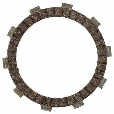 SBS FRICTION CLUTCH KIT (5450421100) - DRIVEN Canada's Powersports 5450421100