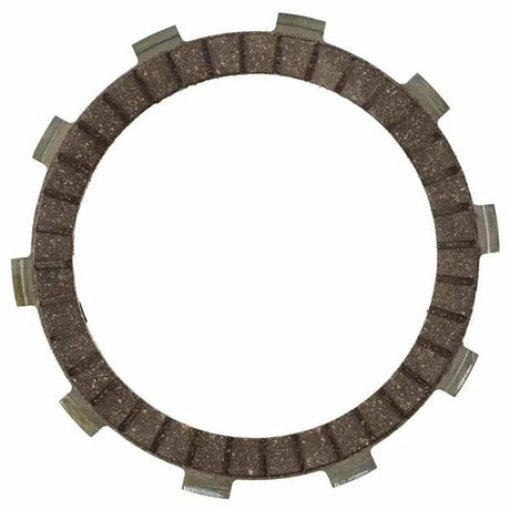 SBS FRICTION CLUTCH KIT (5450422100) - DRIVEN Canada's Powersports 5450422100