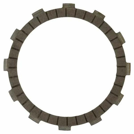 SBS FRICTION UPGRADE CLUTCH KIT (5460421100) - DRIVEN Canada's Powersports 5460421100