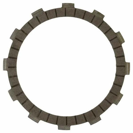 SBS FRICTION UPGRADE CLUTCH KIT (5460422100) - DRIVEN Canada's Powersports 5460422100