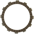 SBS FRICTION UPGRADE CLUTCH KIT (60131) - DRIVEN Canada's Powersports 60131