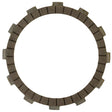 SBS FRICTION UPGRADE CLUTCH KIT (60133) - DRIVEN Canada's Powersports 60133