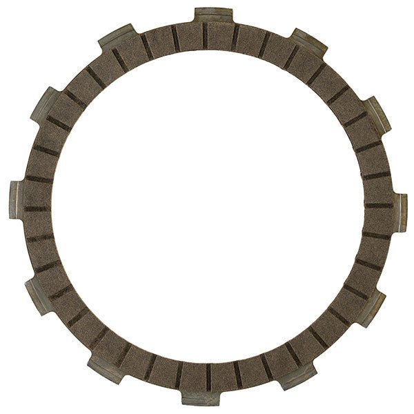 SBS FRICTION UPGRADE CLUTCH KIT (60133) - DRIVEN Canada's Powersports 60133
