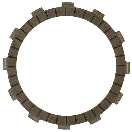 SBS FRICTION UPGRADE CLUTCH KIT (60133) - DRIVEN Canada's Powersports 60133