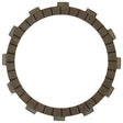 SBS FRICTION UPGRADE CLUTCH KIT (60134) - DRIVEN Canada's Powersports 60134