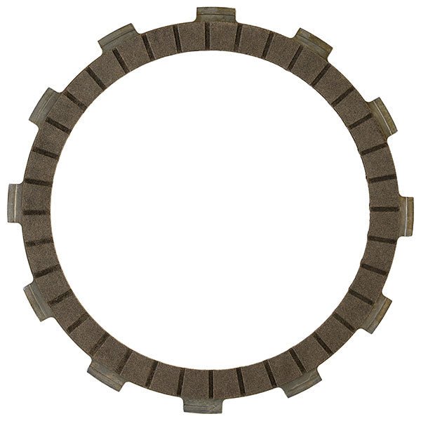 SBS FRICTION UPGRADE CLUTCH KIT (60134) - DRIVEN Canada's Powersports 60134