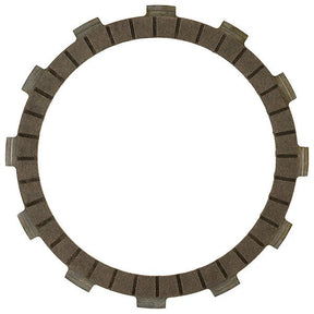 SBS FRICTION UPGRADE CLUTCH KIT (60134) - DRIVEN Canada's Powersports 60134