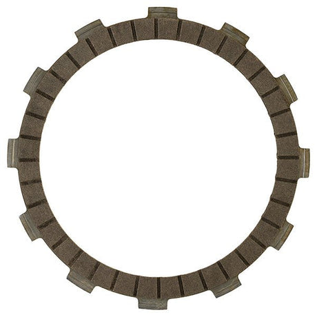 SBS FRICTION UPGRADE CLUTCH KIT (60136) - DRIVEN Canada's Powersports 60136