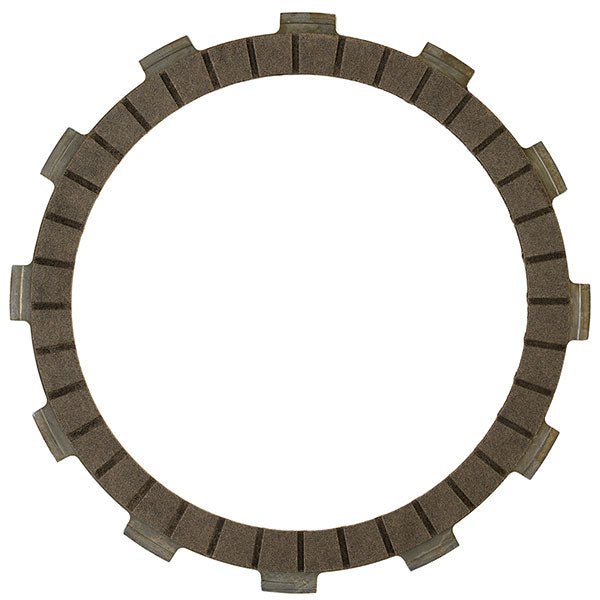 SBS FRICTION UPGRADE CLUTCH KIT (60137) - DRIVEN Canada's Powersports 60137