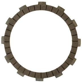 SBS FRICTION UPGRADE CLUTCH KIT (60137) - DRIVEN Canada's Powersports 60137
