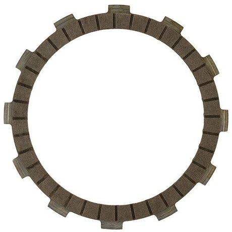 SBS FRICTION UPGRADE CLUTCH KIT (60137) - DRIVEN Canada's Powersports 60137