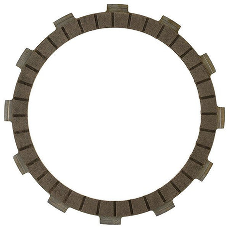 SBS FRICTION UPGRADE CLUTCH KIT (60139) - DRIVEN Canada's Powersports 60139