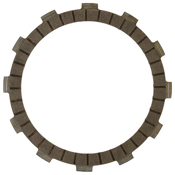 SBS FRICTION UPGRADE CLUTCH KIT (60139) - DRIVEN Canada's Powersports 60139