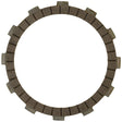 SBS FRICTION UPGRADE CLUTCH KIT (60140) - DRIVEN Canada's Powersports 60140