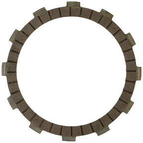 SBS FRICTION UPGRADE CLUTCH KIT (60140) - DRIVEN Canada's Powersports 60140