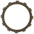 SBS FRICTION UPGRADE CLUTCH KIT (60176) - DRIVEN Canada's Powersports 60176