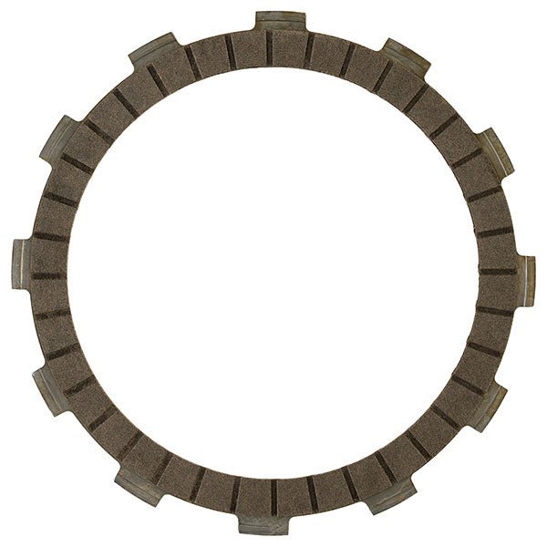 SBS FRICTION UPGRADE CLUTCH KIT (60176) - DRIVEN Canada's Powersports 60176