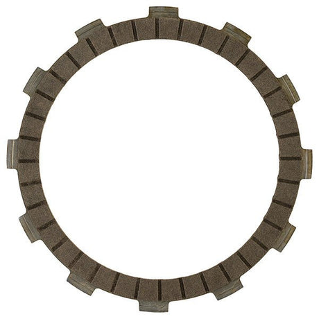 SBS FRICTION UPGRADE CLUTCH KIT (60176) - DRIVEN Canada's Powersports 60176