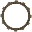 SBS FRICTION UPGRADE CLUTCH KIT (60178) - DRIVEN Canada's Powersports 60178