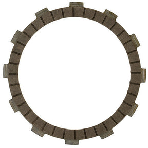 SBS FRICTION UPGRADE CLUTCH KIT (60200) - DRIVEN Canada's Powersports 60200