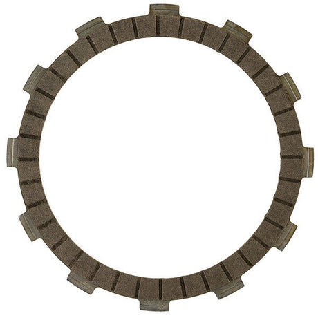 SBS FRICTION UPGRADE CLUTCH KIT (60200) - DRIVEN Canada's Powersports 60200