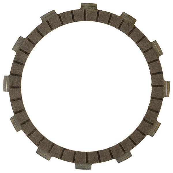 SBS FRICTION UPGRADE CLUTCH KIT (60222) - DRIVEN Canada's Powersports 60222