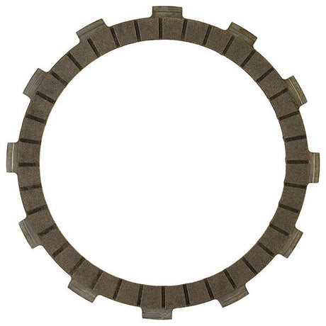 SBS FRICTION UPGRADE CLUTCH KIT (60222) - DRIVEN Canada's Powersports 60222