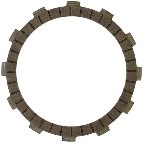 SBS FRICTION UPGRADE CLUTCH KIT (60233) - DRIVEN Canada's Powersports 60233