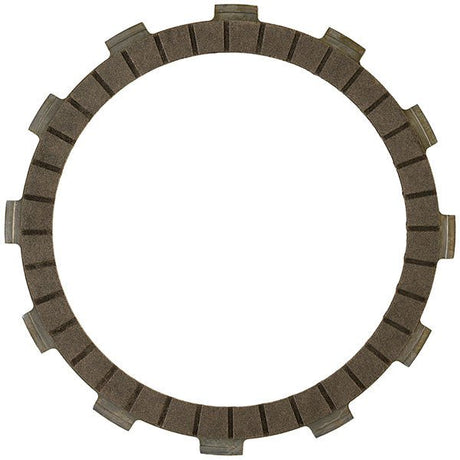 SBS FRICTION UPGRADE CLUTCH KIT (60234) - DRIVEN Canada's Powersports 60234