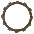 SBS FRICTION UPGRADE CLUTCH KIT (60236) - DRIVEN Canada's Powersports 60236