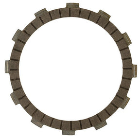 SBS FRICTION UPGRADE CLUTCH KIT (60236) - DRIVEN Canada's Powersports 60236