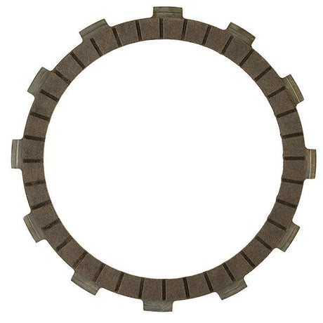 SBS FRICTION UPGRADE CLUTCH KIT (60236) - DRIVEN Canada's Powersports 60236